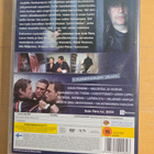 KYLMÄVERISESTI SINUN . 3DVD . 3.KAUSI . VIRTANEN . REINI . - pikkukuva 2