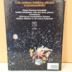 Kaikkien aikojen avaruuskirja - pikkukuva 2