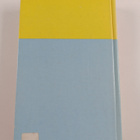 Edwin P. Anderson ym. : Gas Engine Manual - pikkukuva 2