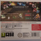* Luigi's Mansion 2 3DS + 2DS + 3DSXL Lue Kuvaus - pikkukuva 3