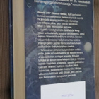 Liu Cixin : Kolmen kappaleen probleema ( 1.p. 2018 k.po ) - pikkukuva 2