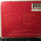 VAN MORRISON: "..It's Too Late To Stop Now..", CD x 2 - pikkukuva 2