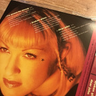 Cyndi Lauper - i`m gonna be strong CDS single - pikkukuva 2