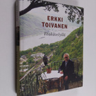 Erkki Toivanen : Iltakävelyllä - pikkukuva 1