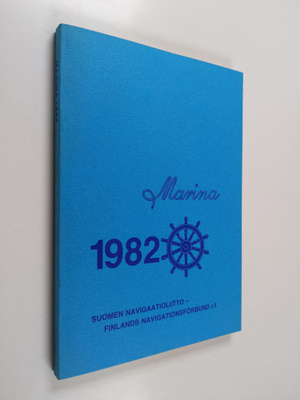 Marina 1982