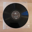 Reginald Kilbey And His Strings  The World's Most Glorious m - pikkukuva 4