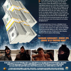 family business (71 310) UUSI -SV- DVD sean connery 1989 - pikkukuva 3
