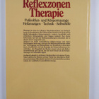 Gerhard Leibold : Reflexzonen therapie - pikkukuva 2