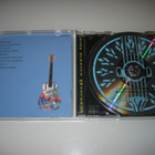 Dire Straits - Brothers In Arms (CD) - pikkukuva 3