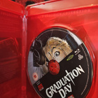 Graduation Day - pikkukuva 3