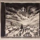 CD48 LACRIMOSA angst - pikkukuva 1