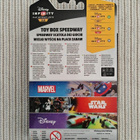 Disney Infinity 3.0 - Toy Box Speedway (uusi) - pikkukuva 2