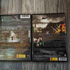 Kwai joen silta ja Kwai joen vangit DVD - pikkukuva 2