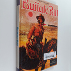 Edmund Collier : Buffalo Bill - pikkukuva 1