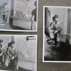 12 VANHAA Valokuvaa KIVAT SA Kuorma-Autot ym 1950-l - pikkukuva 3