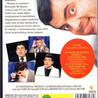VHS: ROWAN "MR. BEAN" ATKINSON LIVE!  (AVAAMATON MUOVEISSA!) - pikkukuva 2