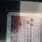 Alakazam legendary collection reverse holo - pikkukuva 4