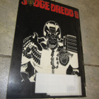 JUDGE DREDD 5 OIKEUDEN MIES - 1.p v 1990 - pikkukuva 2