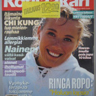 Kotilääkäri -lehtiä - pikkukuva 1