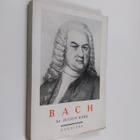 Julius Rabe : Bach - pikkukuva 1