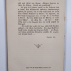 Richard Beer-Hofmann : Novellen - pikkukuva 2