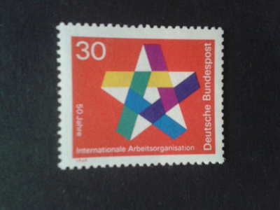 saksa 1969**