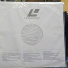 R.E.M. - THIS FILM IS ON LASER DISC - pikkukuva 2