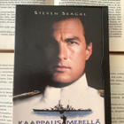 Kaappaus merellä (DVD) - pikkukuva 1