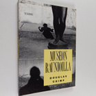 Douglas Crimp : Museon raunioilla - pikkukuva 1