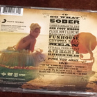 PINK - FUNHOUSE - CD + DVD - TOUR EDITION - pikkukuva 2