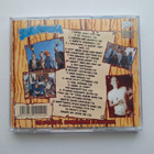 SUOMIROKKIA . cd - pikkukuva 2
