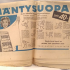 Oma Maa 29.5.1957 - pikkukuva 3
