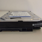 WD 500GB 3,5" 7200rpm sata kovalevy - pikkukuva 2