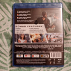 Ambulance (blu-ray) - pikkukuva 2