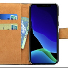 POISTOERÄSSÄ Apple iPhone 11 Pro Max  -tuotteet #104 - pikkukuva 2
