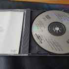 cd legendary roy orbison - pikkukuva 2