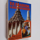 Veikko Ontermaa : V. O. Raassina - lähetyspioneeri - pikkukuva 1