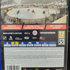 Playstation PS4 NHL 19 - pikkukuva 3
