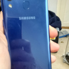 Oneplus ja samsung äly puhelin - pikkukuva 2