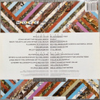 MOVE: The Collection, The Collector series (2-LP), parhaat - pikkukuva 3