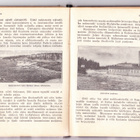 KALENTERI V. 1907, KANSANVALISTUS- SEURAN - pikkukuva 2