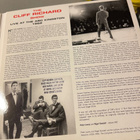 CLIFF RICHARD: Live  At The ABC Kingston 1962 * UK 2002 - pikkukuva 5