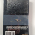 Thomas Alexander Hughes : Over Lord - General Pete Quesad... - pikkukuva 2