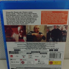 Trainspotting (Blu-ray) - pikkukuva 2