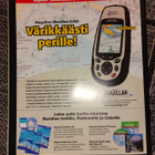 Metsästys ja kalastus 7/2003 - pikkukuva 2