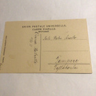 Tampere tyttökoulu 1911 - pikkukuva 2