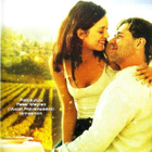 dvd, A Good Year - Mainio vuosi (Russell Crowe, Marion Cotil - pikkukuva 1