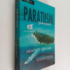 Heather Graham : Paratiisin pimeä puoli - pikkukuva 1