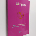 Lee Carroll ym. : Alchemy of the Human Spirit - A Guide t... - pikkukuva 1