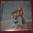 LP Van Morrison – Saint Dominic's Preview - pikkukuva 1